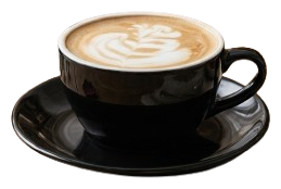 Latte Art