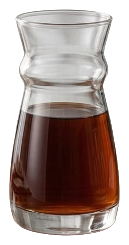 V60